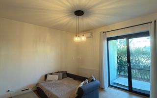 Apartament 2 camere, decomandat, Zona Planetelor, langa Lidl - Poză 4