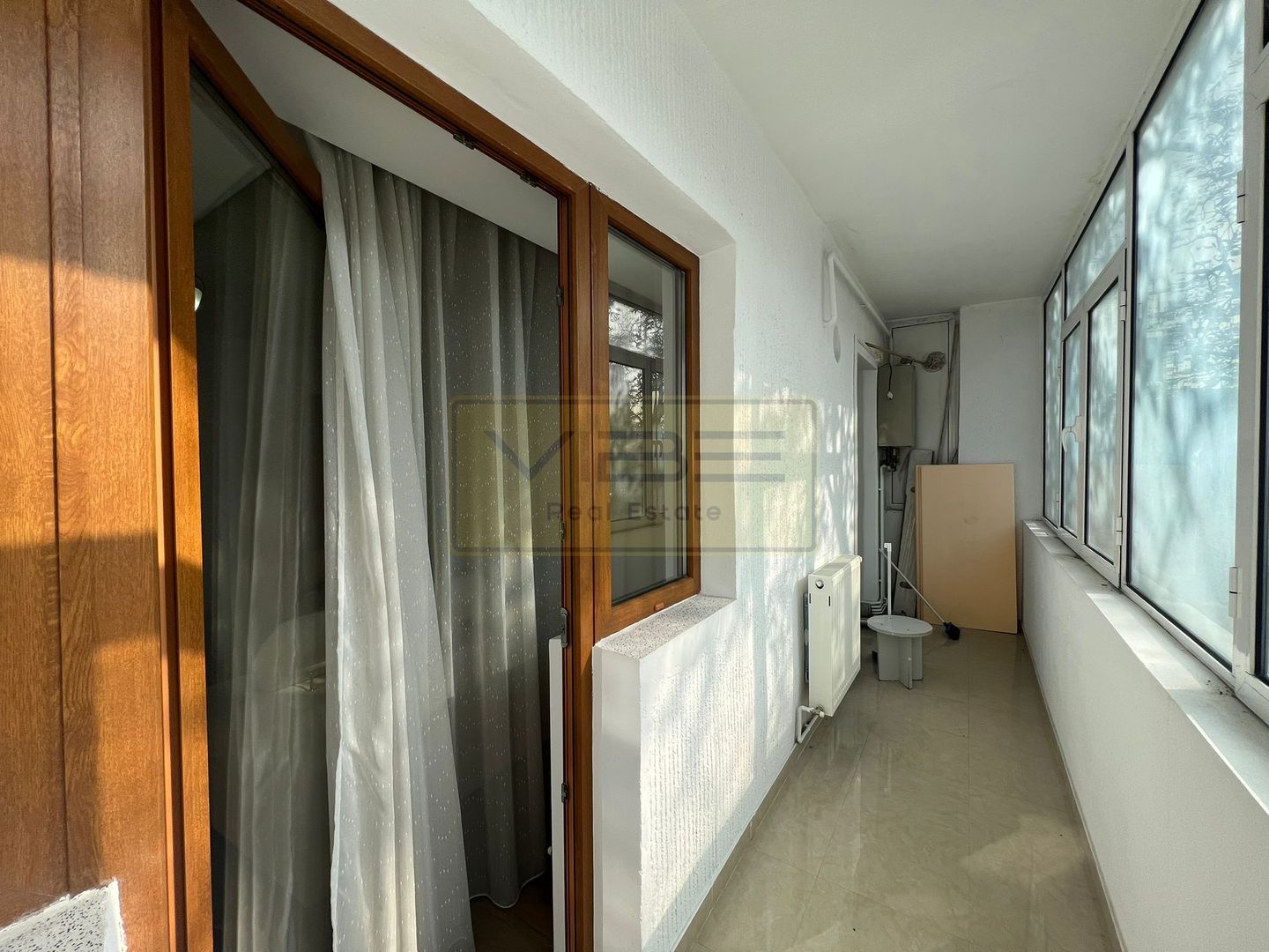 Apartament 3 camere Centru Civic - Esplanada Barboi - Poză 22