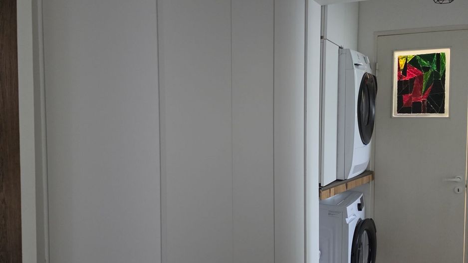 Apartament 3 camere Drumul Taberei - Poză 6