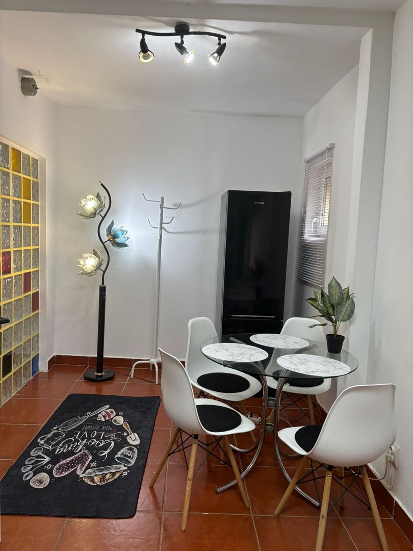 Apartament 3 camere | Cartierul Andrei Muresanu | 90 mp | Piata Engels - Poză 12