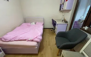 Apartament 4 camere,etaj 1,zona Bucovina - Poză 13