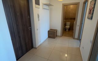 Apartament 2 camere, Grozavesti - Onix Residence - Poză 9