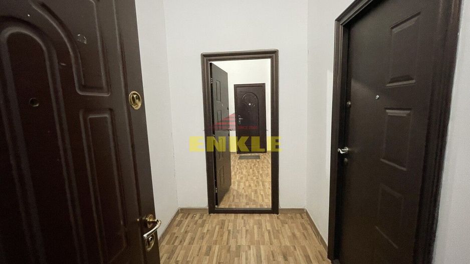 De închiriat spațiu pentru birouri, zona ultracentrală - Poză 1