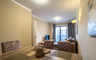 Apartament 2 camere, Parcare, zona Iulius Mall Park Lake - Poză 5