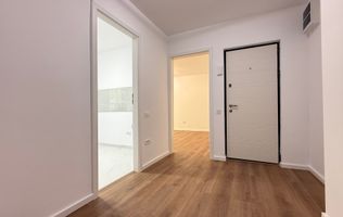 2 camere decomandate intre Piata Aba Iulia si METROU Dristor