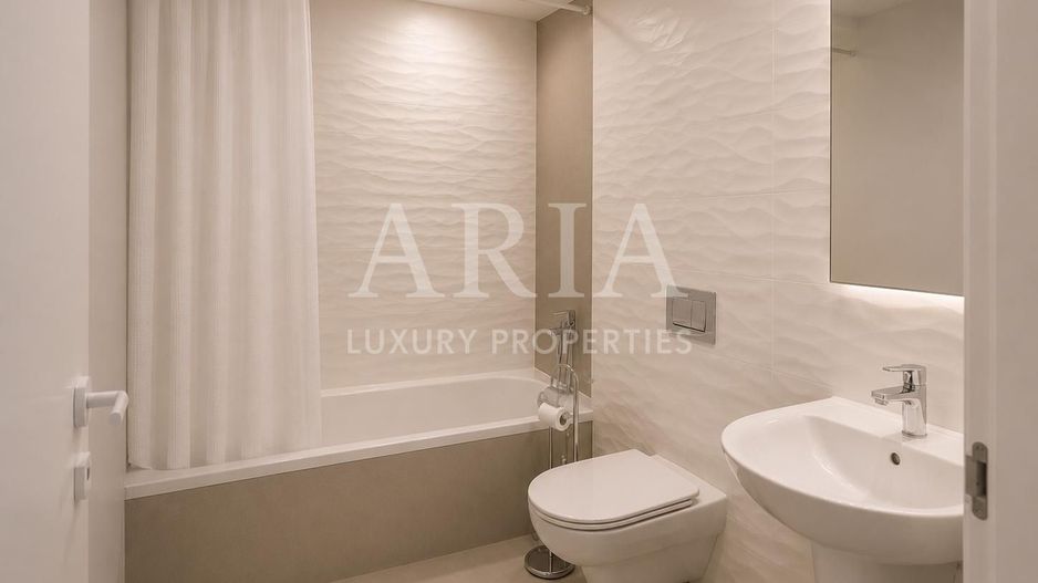 4city North Pipera 3 camere Lux - Poză 8