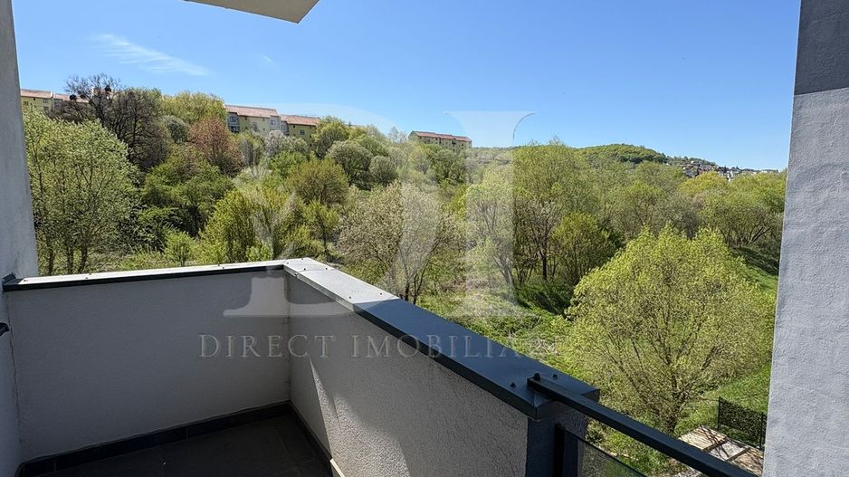 Apartament decomandat - Poză 11
