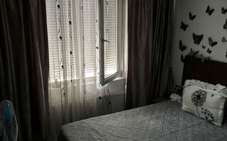 3 Camere | 2 Băi | 1982 | Gorjului - Poză 7