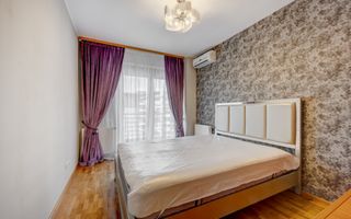 Apartament 3 camere Sisesti | Loc de parcare - Poză 8