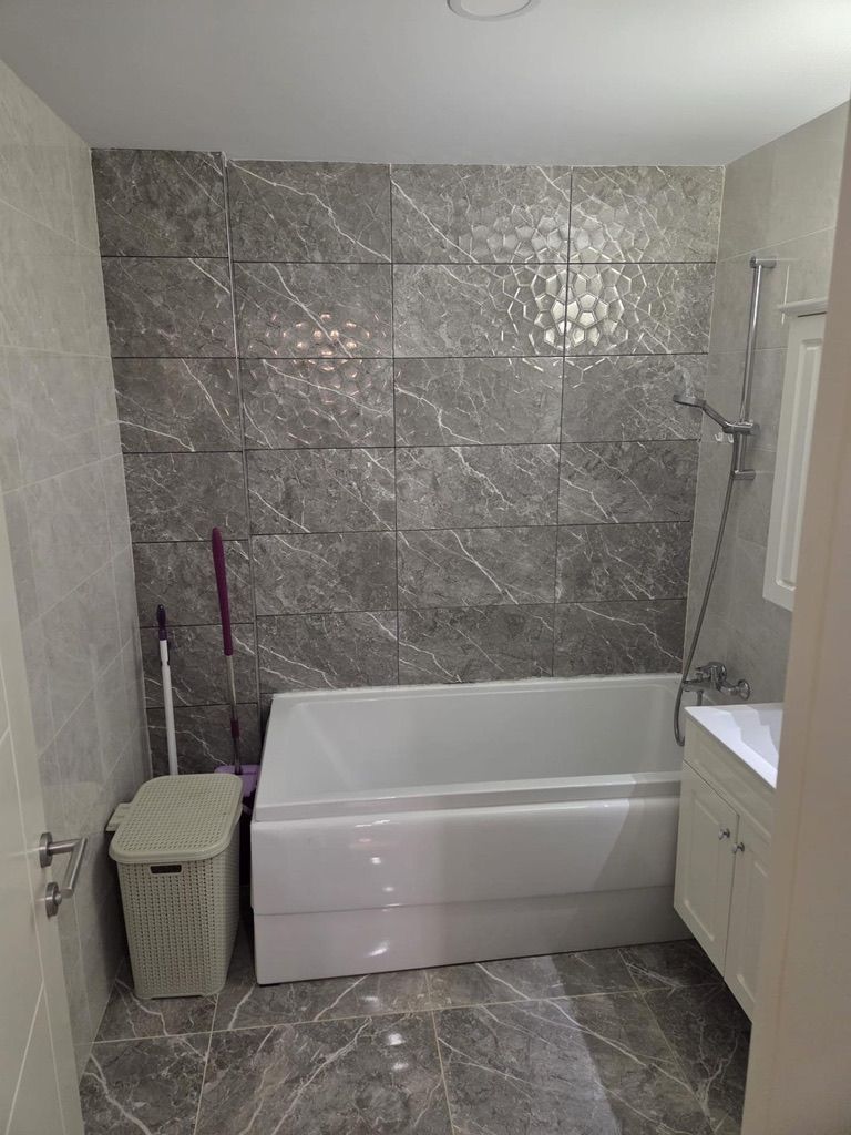 Apartament 2 camere de vanzare - Zen Residence Constanta - Poză 7