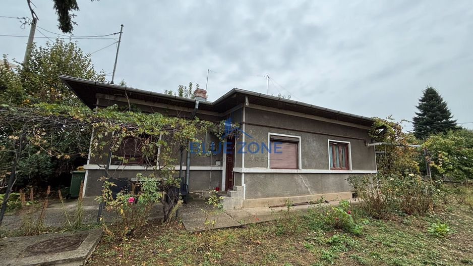 Teren 385 MP I Casa 60 MP - Poză 6