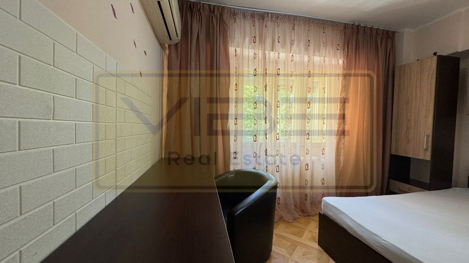 Apartament 4 camere decomandat Nicolina - Catedrala Catolica - Poză 17