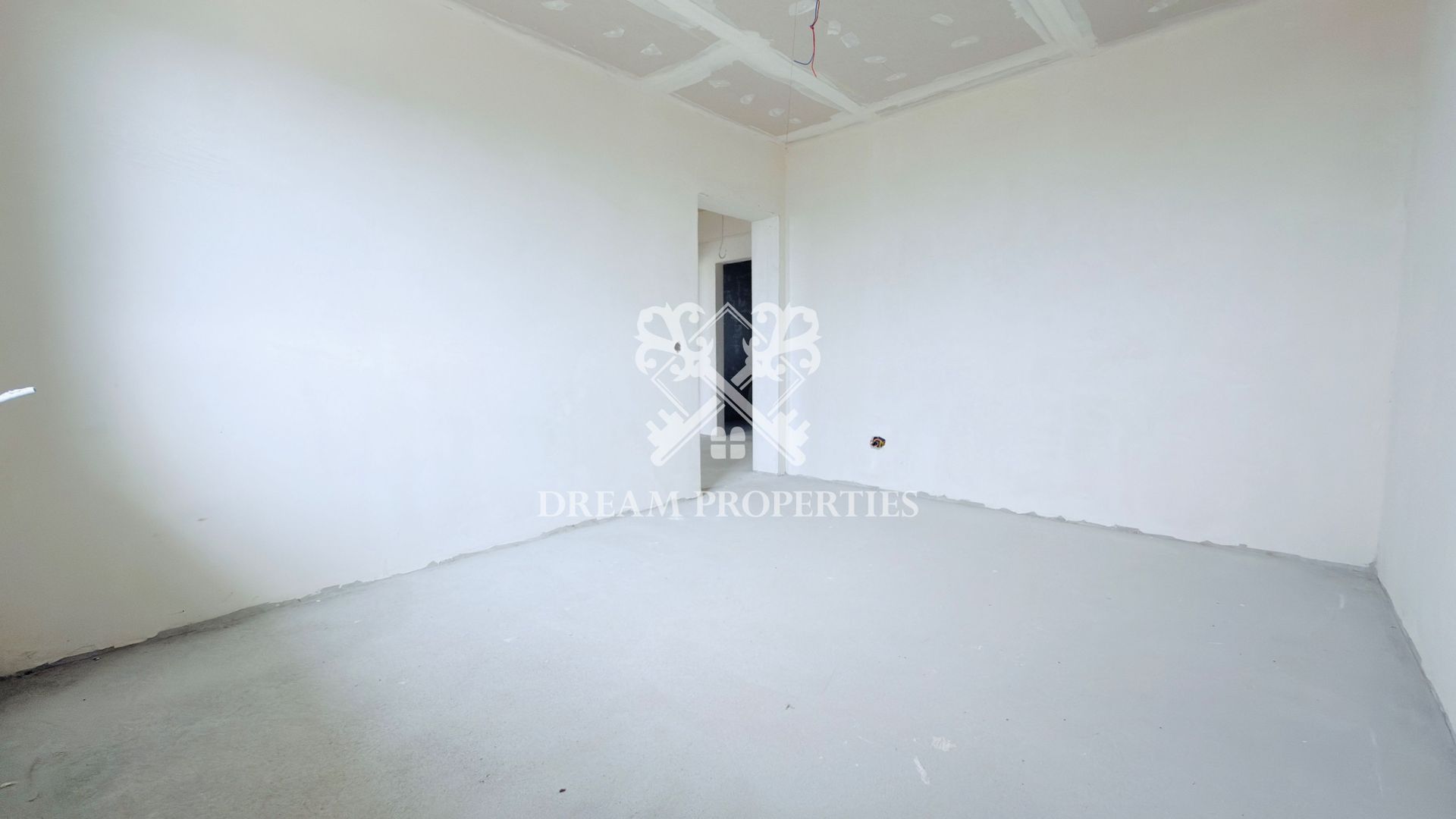 Casa de vanzare 120 mp, 4 camere,3 bai, teren 350 mp, DEZMIR - Poză 14