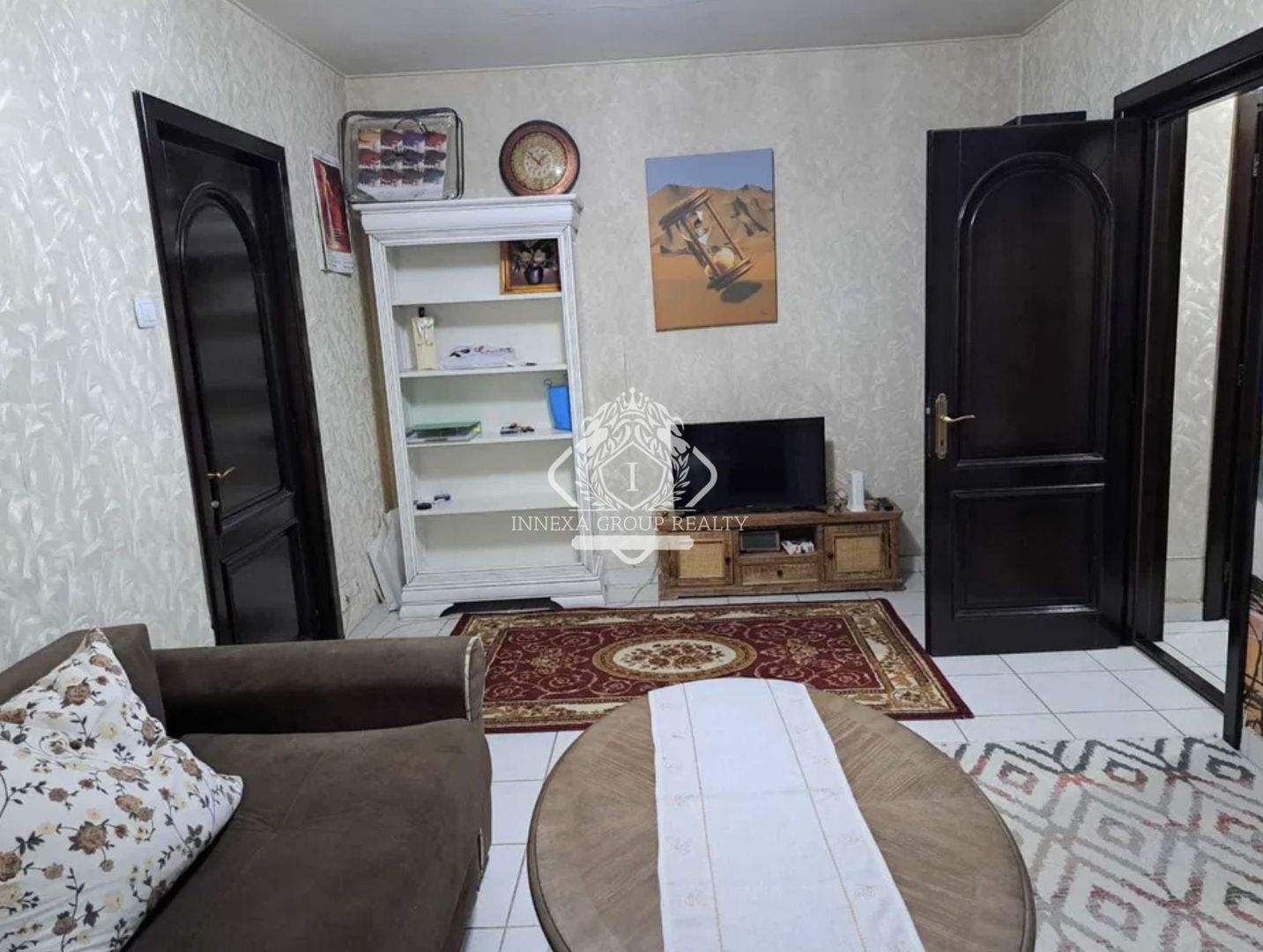 Colentina | Apartament 2 camere | Etaj 2 | Bloc reabilitat - Poză 1