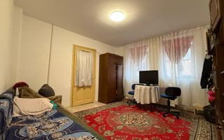 Casă 2 camere Tineretului – Dimitrie Cantemir, - Poză 2