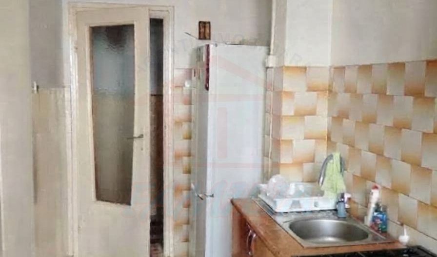 Apartament 2 camere – Micro 19, zona Neacșu | 55 mp - Poză 2