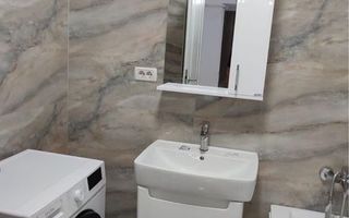 Central adress residence ap cu 2 cam, 60 mp, mobilat si utilat. - Poză 8