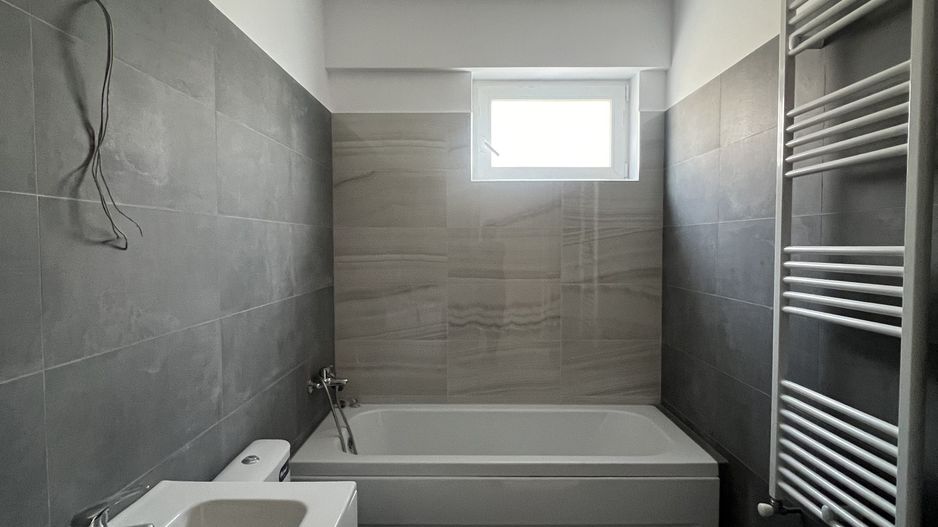apartament în bloc nou - zona Lipovei - Poză 4