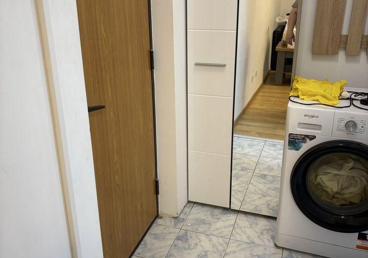 GARSONIERA- BRANCOVEANU, PET-FRIENDLY, PARCARE ADP INCLUSA, METROU - Poză 4