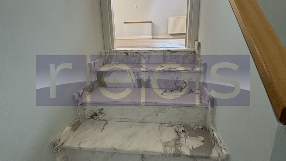 VANZARE VILA SUPERBA IN OTOPENI | 5 CAMERE | TEREN 325 MP - Poză 21