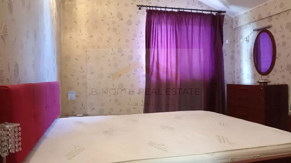 Vila duplex cochetă cu terasă și curte cartierul Scriitorilor - Poză 6