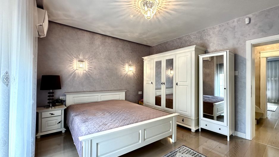 Casa tip Duplex - in apropiere de Iulius Town - Poză 17