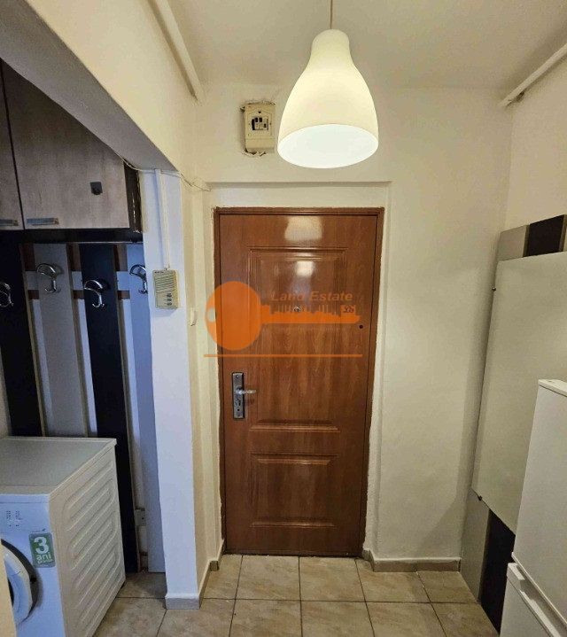 Garsoniera Drumu Taberei - Afi Cotroceni (10min metrou Tudor Vladimirescu) - Poză 4