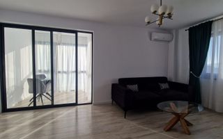 AP  2 CAMERE MOBILAT UTILAT  NOU DACIA COMAT TOWERS - Poză 13