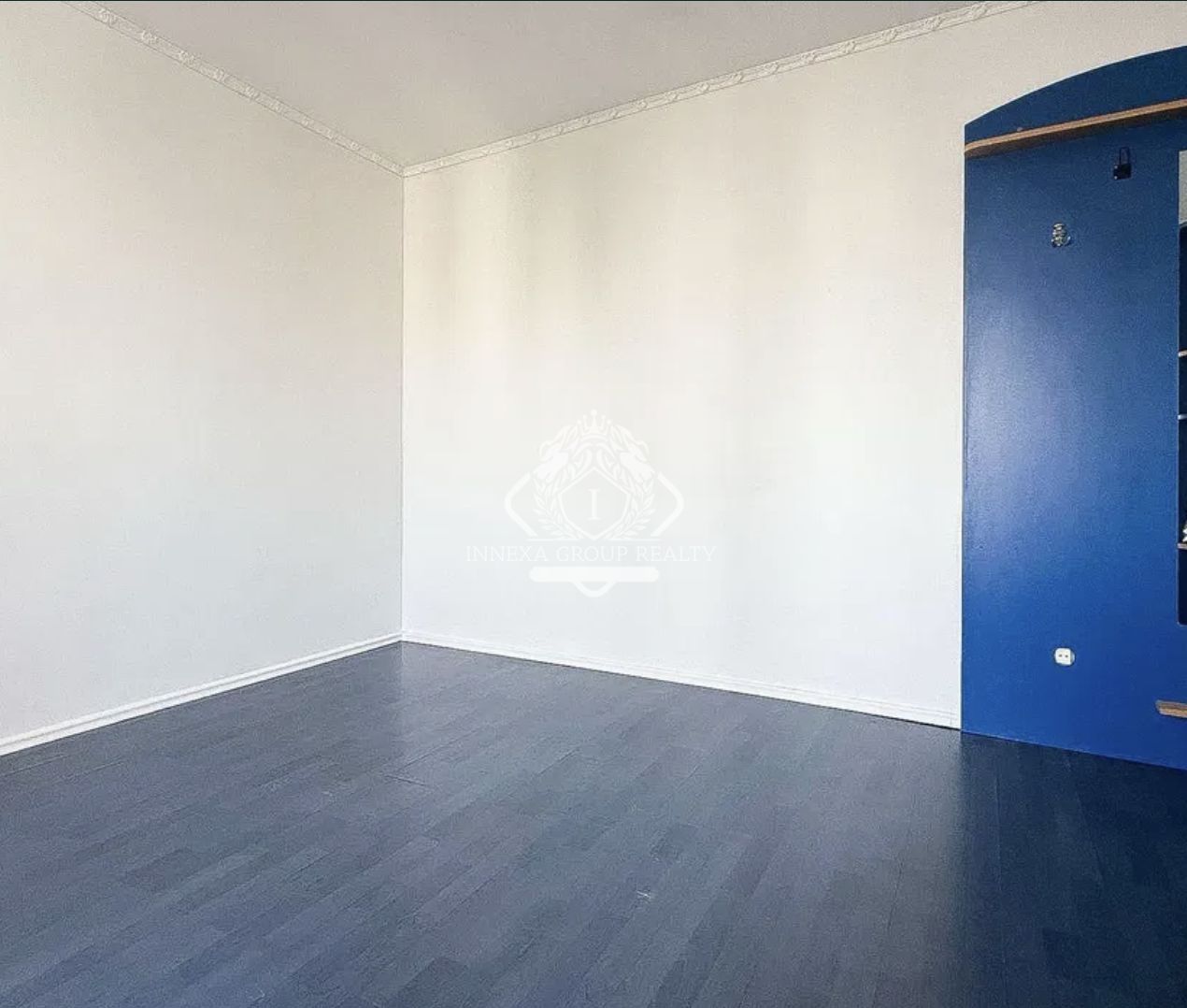 Rahova-Petre Ispirescu | Garsoniera | 26mp | et 8 | 55.000 euro - Poză 3