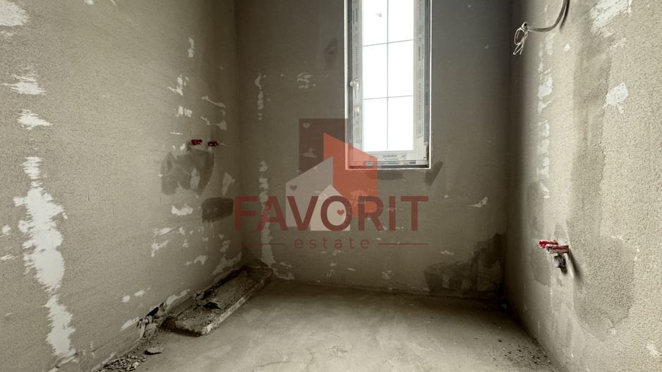 COMISION 0% | Duplex in Mosnita Noua. Zona Excelenta. Toate Utilitatile - Poză 12