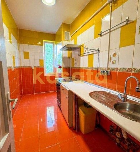 Apartament 2 camere Floreasca lângă Parc – confort și liniște - Poză 3