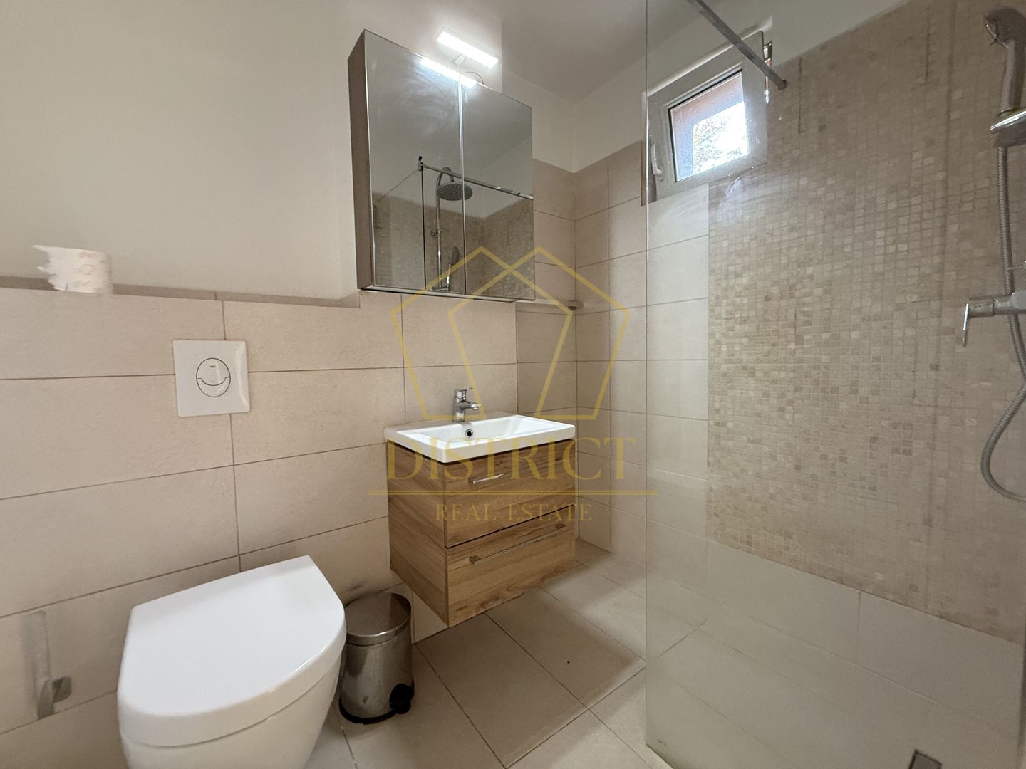 Apartament cu 2 camere | Complexul Studentesc - Poză 5