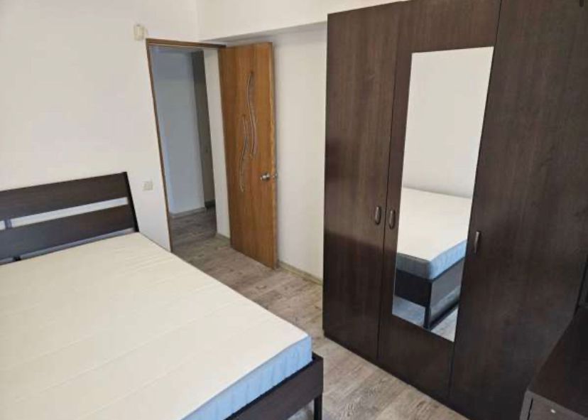 APARTAMENT 2 CAMERE | TURDA - Poză 5