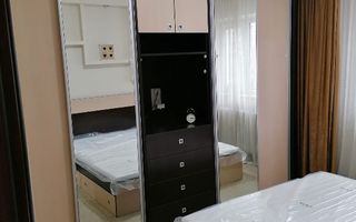 Apartament 2 Camere – B-dul C-tin Brancoveanu | 5 Minute Metrou - Poză 9