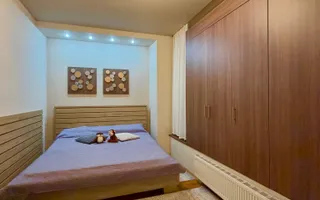 Casă premium Braytim | 273 mp utili | 4 băi | 3 terase | Garaj dublu - Poză 16