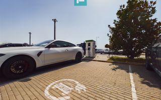 Spațiu birouri 374 mp în zona Industrială Vest - Poză 10