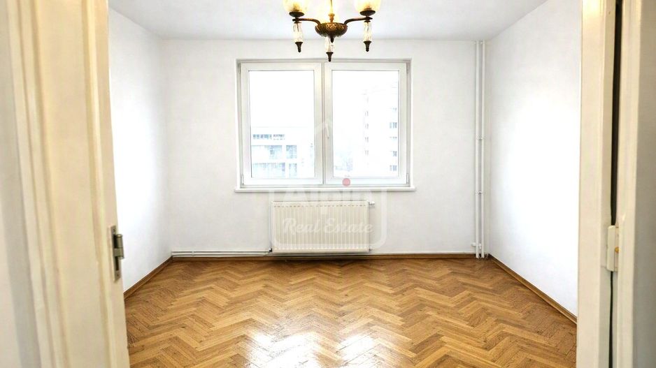 Apartament Luminos Insorit 3 Camerare I Astra - Poză 6