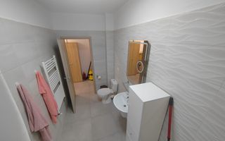 Dobroesti # camere prima chirie ,loc parcare - Poză 12