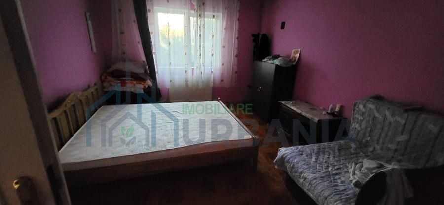 Casă renovată în 2015, vânzare în Pașcani - Poză 7