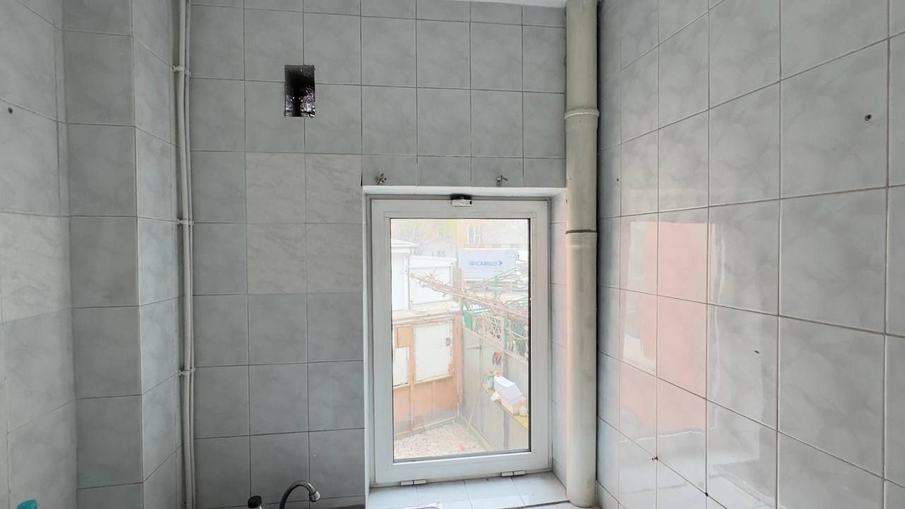 Vila cu 4 camere D+P+1 | Piata Unirii | Bd. Marasesti | 2 locuri parcare - Poză 30