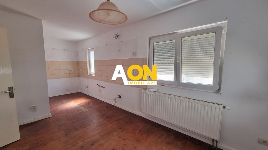 Casa si spatiu comercial, 5 camere, 415mp teren, Centru - Poză 10