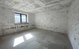 Vilă de vânzare, 253 mp util, teren 1000 mp, Rediu Mitropoliei - Poză 8