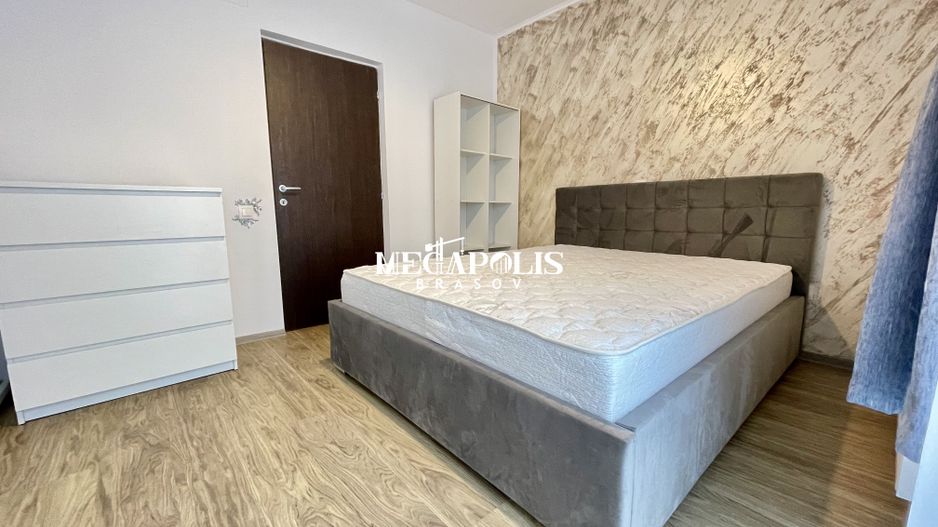 Duplex 3 camere | Prima închiriere | PET FRIENDLY - Poză 9