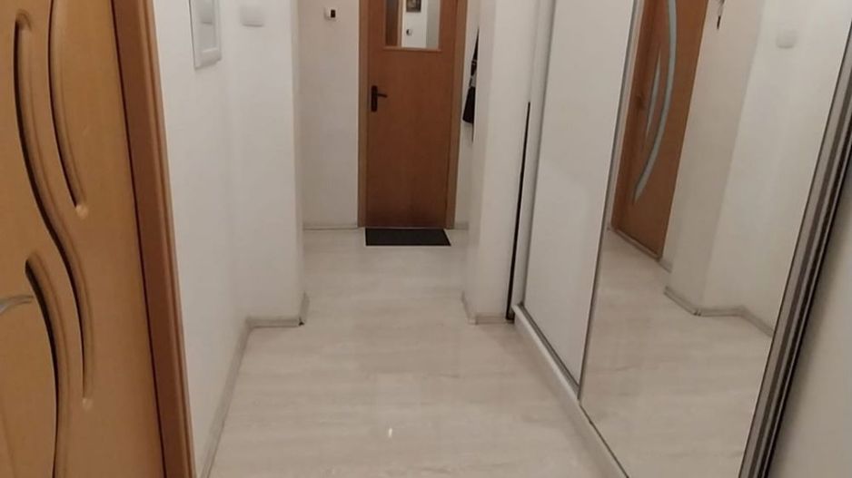 Apartament Complet Mobilat Modern Titan - Poză 7