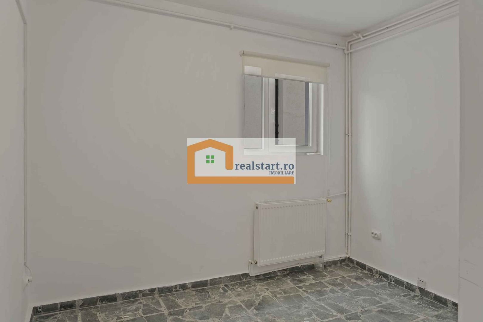 Primaverii, Ideal Notariat, Cabinete, Birouri, acces metrou, parcare - Poză 11