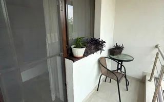 OCAZIE| CASA DE VANZARE - Poză 33