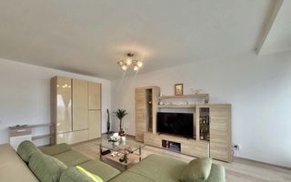 Apartament 2 camere – 52,33 mp – Calea Sever Bocu - Poză 3