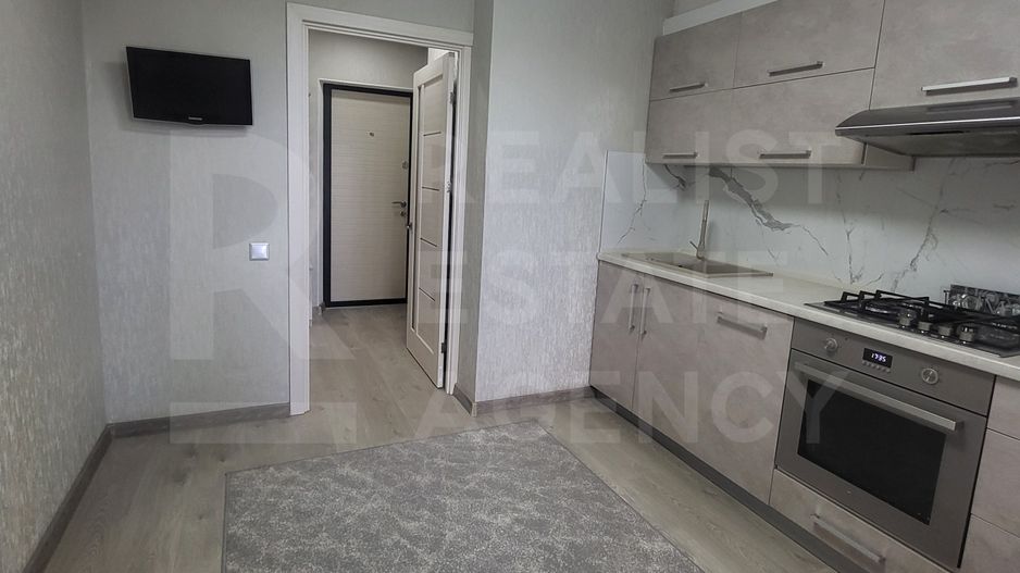Vânzare, apartament, 2 camere, Soseaua Hîncești, sectorul Telecentru - Poză 8