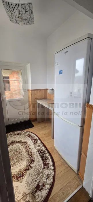 Casa/Vila de inchiriat Ticau - 1000 euro - Poză 4
