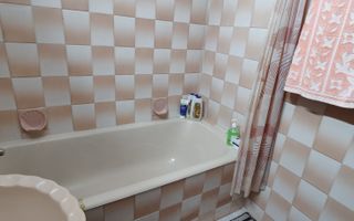COMISION 0 | 4 camere Superb | Metrou Crangasi | Bloc 1986 - Poză 19
